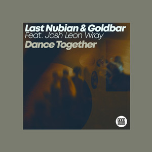 Dance Together (Original Mix)