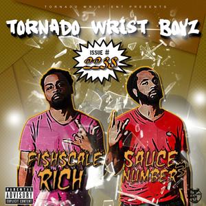 50 Bricks (feat. Dope Boii) (Explicit)