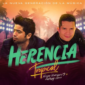 Herencia Tropical