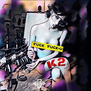 perfect~perfect ****