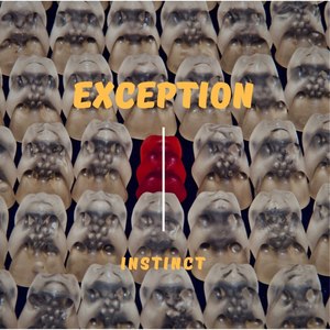 Exception (Explicit)
