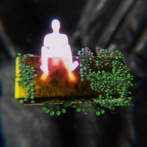 Rich Kidz (Explicit)