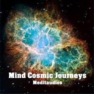 Mind Cosmic Journeys