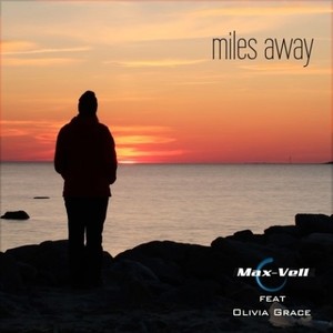 Miles Away