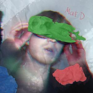 R6IX (feat. Maŧ D) (Explicit)