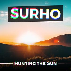 Hunting the Sun