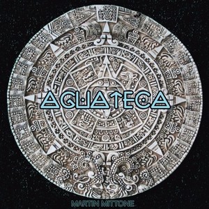 Aguateca