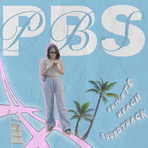 PBS