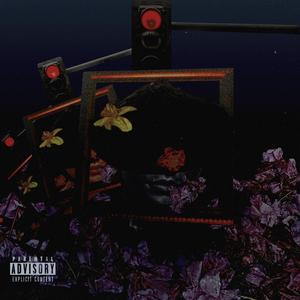 occhiata di marmo (Explicit)