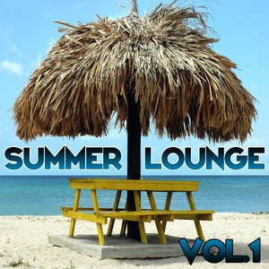 Summer Lounge Vol.1