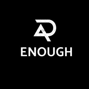 Enough