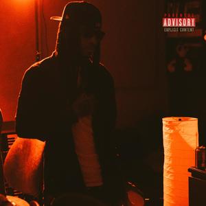 Shady (feat. ShawtyO.D & Poppa Hussein) (Explicit)