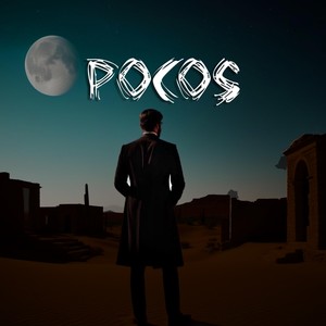 Pocos (Explicit)