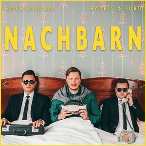 Nachbarn (Explicit)