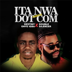 Ita Nwa Dot Com