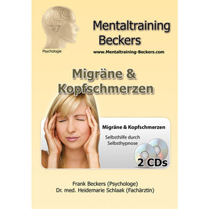 Zurückkehren in den Alltag