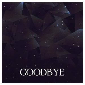 Goodbye (feat. R.A.G.Z.) [Explicit]