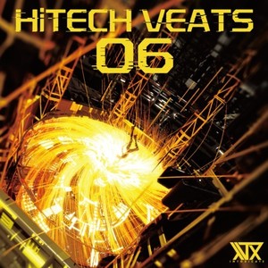 HiTECH VEATS 06