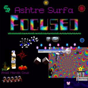 Focused (Explicit)