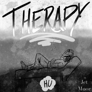 Therapy (Explicit)