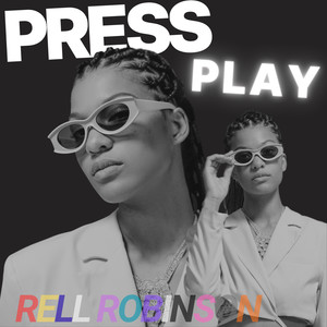 Press Play