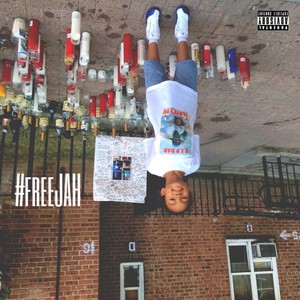 FreeJAH (Explicit)