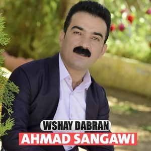 Wshay Dabran