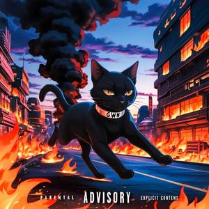 À qui tu demandes ? (Explicit)