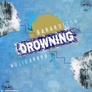 Drowning