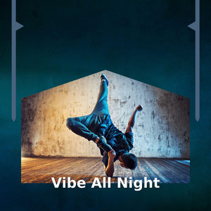 Vibe All Night