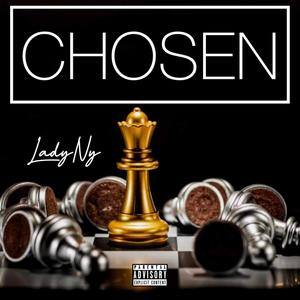 Chosen (Explicit)