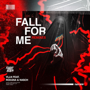 Fall For Me (Mike Touch Remix)