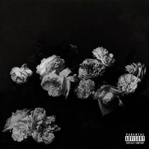 Geometry(feat. Godsentinal & Def-I) (Explicit)