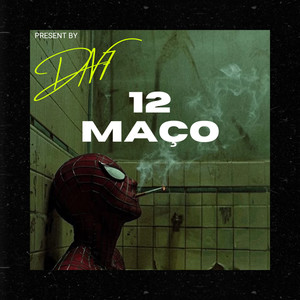 12 maço