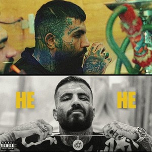 He He (Explicit)