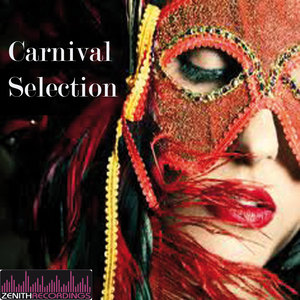 Carnival Selection