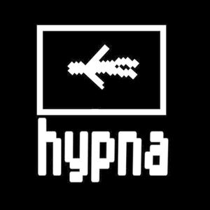 hypnagogia