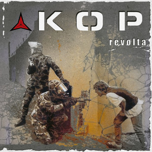 Ingovernables (Explicit)