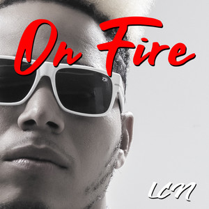 On Fire