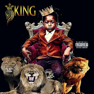 Stay on My Grind(feat. Hollywood Jack) (Explicit)