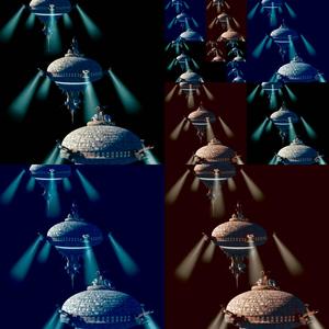 kdot shade 45 flip (Explicit)