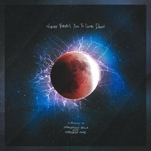 Icicles in April (Explicit)