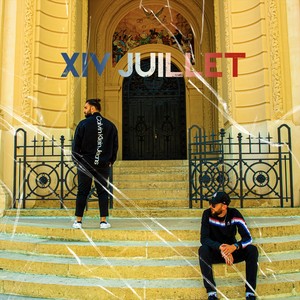 XIV Juillet (Explicit)