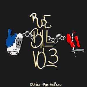 Rude Bill, Vol. 3 (Explicit)