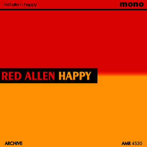 I've Been Working on the Railroad