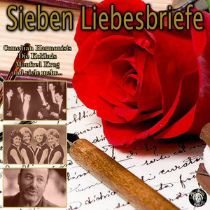 Dieser Rhythmus reisst uns mit