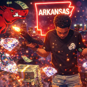 Where tf is my drac? (Explicit)