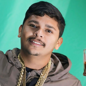 Tropa Sem Coração (Explicit)