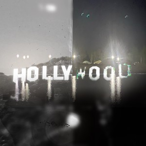 HOLLYWOOD (Explicit)