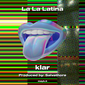La La Latina